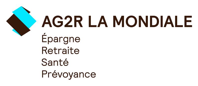 AG2R LA MONDIALE : mutuelle santÃ©, assurance prÃ©voyance, Ã©pargne, retraite