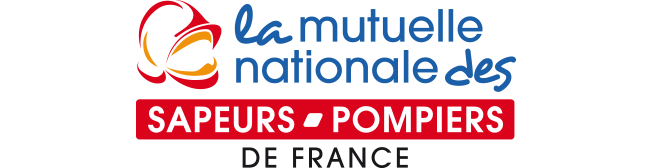 Partenaire Mutuelle des Sapeurs-Pompiers